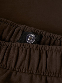 NAME IT Sweatpants Obie Delicioso
